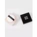 Givenchy PRISME LIBRE 03 mini matting powder - Buy Online on GoSupps.com