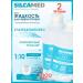 SILCAMED Fluid for irrigator and oral cavity 2 in 1