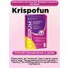 Krispofun Iron complex 30kaps 1UP - Buy Online on GoSupps.com