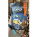 Coffee Grand Extra 175g Doy-Pak