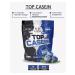 Dr Hoffman Protein Casein Dr. Hoffman 908 Blueberries
