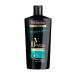 TRESemme Shampoo for the volume of Beauty-Full Volume 650 ml 2 pieces - Buy Online on GoSupps.com