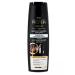 Biteks Shampoo deeply restoring Protein Repair 400 ml - Buy Online on GoSupps.com
