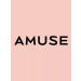 AMUSE Korean glossy Tint Dew Tint 01 La Vie En Coral - Buy Online on GoSupps.com