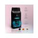 ENJOY COFFEE TOGETHER Coffee in Daily Hit 1 kg - Buy Online on GoSupps.com