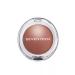 Seventeen Pearl Blush Powder Blue Purvates 02
