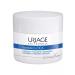 URIAGE Bariederm-Cica Balzam against Cracks for Facial and Body