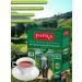 Black tea 200 g IMPRA Extra Ceylon - Buy Online on GoSupps.com