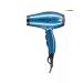 Dewal Professional hairdryer with ionization Midnight 03-107 Moray - Buy Online on GoSupps.com