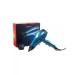 Dewal Professional hairdryer with ionization Midnight 03-107 Moray - Buy Online on GoSupps.com