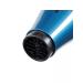 Dewal Professional hairdryer with ionization Midnight 03-107 Moray - Buy Online on GoSupps.com