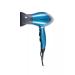 Dewal Professional hairdryer with ionization Midnight 03-107 Moray - Buy Online on GoSupps.com
