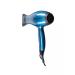 Dewal Professional hairdryer with ionization Midnight 03-107 Moray - Buy Online on GoSupps.com