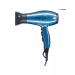 Dewal Professional hairdryer with ionization Midnight 03-107 Moray - Buy Online on GoSupps.com