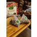 Monastery herbs Monastic tea "for weight loss" - Buy Online on GoSupps.com
