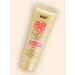 KIKI Tonal cream BB Nude 5V1 tone 03 40 ml - Buy Online on GoSupps.com