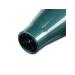 Dewal Feng Professional Ionization Spectrum 03-110 Emerald - Buy Online on GoSupps.com