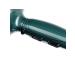 Dewal Feng Professional Ionization Spectrum 03-110 Emerald - Buy Online on GoSupps.com