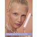BLONDESISTER Blue-lubricant Styk 2 in 1 Lip or Cheek Rosey Beige 02 - Buy Online on GoSupps.com