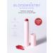 BLONDESISTER Blue-license stic 2 in 1 Lip or Cheek Berry Red 04 - Buy Online on GoSupps.com