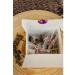 Monastery herbs Tea in bags of herbal soothing anti -stress - Buy Online on GoSupps.com