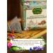 Monastery herbs Tea in bags of herbal soothing anti -stress - Buy Online on GoSupps.com