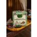 Monastery herbs Tea in bags of herbal soothing anti -stress - Buy Online on GoSupps.com