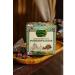 Monastery herbs Tea in bags of herbal soothing anti -stress - Buy Online on GoSupps.com