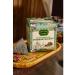 Monastery herbs Tea in bags of herbal soothing anti -stress - Buy Online on GoSupps.com