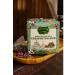 Monastery herbs Tea in bags of herbal soothing anti -stress - Buy Online on GoSupps.com