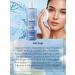 Belita-Vitex Hydro Derm 30+ Facial Set - Buy Online on GoSupps.com