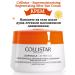 COLLISTAR AFTERSUN Cream after tan 200ml - Buy Online on GoSupps.com