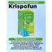 Krispofun Amino acid complex Tab 60 pcs 1UP - Buy Online on GoSupps.com
