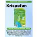 Krispofun Amino acid complex TAB 60 pcs 3UP - Buy Online on GoSupps.com