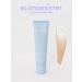 BLONDESISTER Tonal (tinting) face cream 2 in 1 Light 01 - Buy Online on GoSupps.com