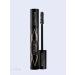 Collistar Flawless mascara Black Impecabile Mascara 14 ml