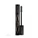 Collistar Flawless mascara Black Impecabile Mascara 14 ml - Buy Online on GoSupps.com