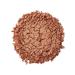 Beauty Bomb Highlighter for the face dry with a golden shine 01 peach - Buy Online on GoSupps.com