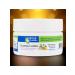 iHerb eczema lotion