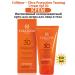 COLLISTAR SPF 30 Cream for Face and Body tan 150ml