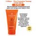 COLLISTAR SPF 30 Cream for Face and Body tan 150ml - Buy Online on GoSupps.com