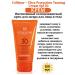 COLLISTAR SPF 30 Cream for Face and Body tan 150ml - Buy Online on GoSupps.com
