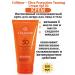 COLLISTAR SPF 30 Cream for Face and Body tan 150ml - Buy Online on GoSupps.com