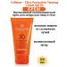 COLLISTAR SPF 30 Cream for Face and Body tan 150ml - Buy Online on GoSupps.com