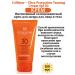 COLLISTAR SPF 30 Cream for Face and Body tan 150ml - Buy Online on GoSupps.com