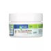 iHerb from acne from colds against the fungus - Buy Online on GoSupps.com