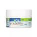 iHerb from acne from colds against the fungus - Buy Online on GoSupps.com