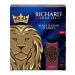 Richard Black tea in ssheta 100 pieces of Africa Legend - Buy Online on GoSupps.com