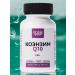 Russian roots Coenzyme Q10 Vitamins for the heart and blood vessels