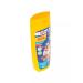 Caring mother Children's gel for shower Buba - Buy Online on GoSupps.com